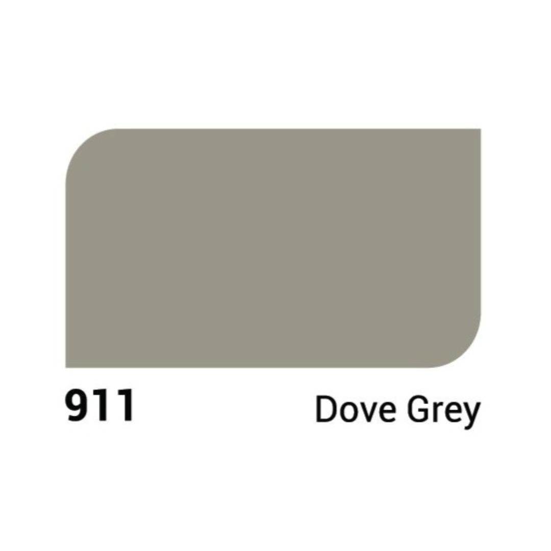 100 CC / AVIAN GLOSSY Cat Kayu Besi Wood Metal Paint Kaleng