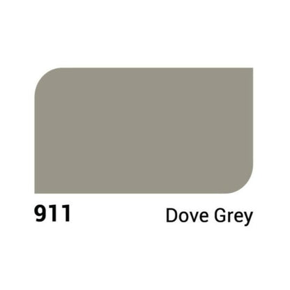 100 CC / AVIAN GLOSSY Cat Kayu Besi Wood Metal Paint Kaleng