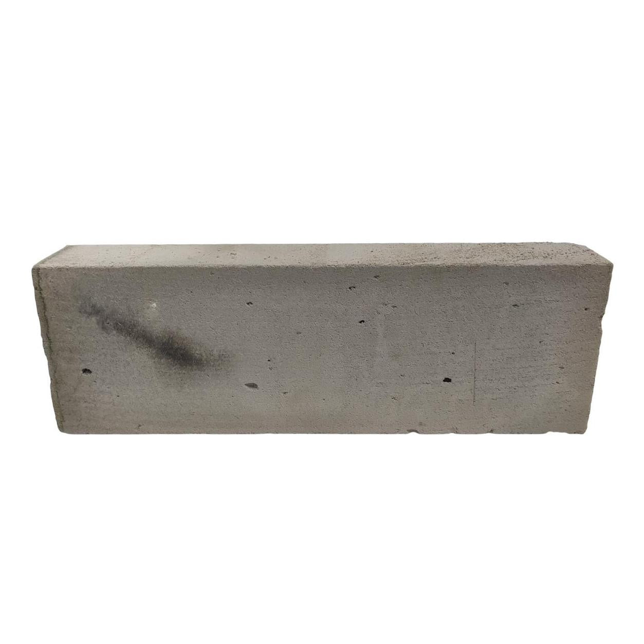 10 CM x 20 CM x 60 CM / TM Bata Ringan Batako Hebel Per Biji