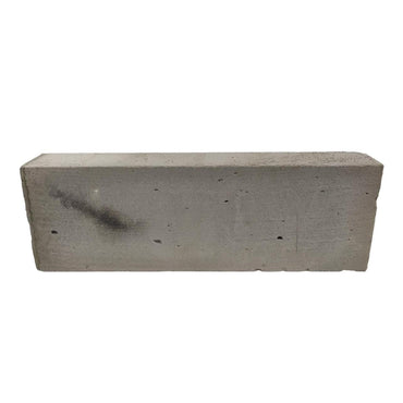 10 CM x 20 CM x 60 CM / TM Bata Ringan Batako Hebel Per Biji