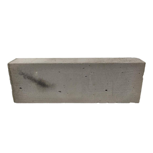 10 CM x 20 CM x 60 CM / TM Bata Ringan Batako Hebel Per Biji