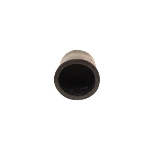 1 1/2 IN / TM Karet Pengaman Kaki Audio Kursi Meja TV Chitose 38 MM