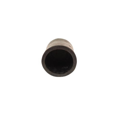 1 1/2 IN / TM Karet Pengaman Kaki Audio Kursi Meja TV Chitose 38 MM