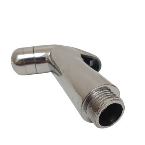 AUGUSTO Kepala Jet Shower Cebok Plastik PVC