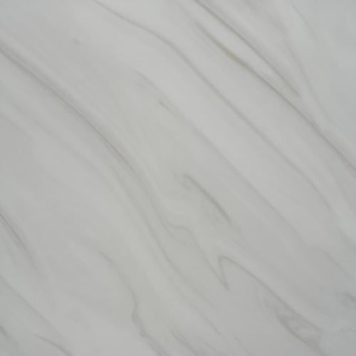 40 CM x 40 CM / ARWANA 6676 Keramik Lantai Teras Garasi Glossy Grey Dus