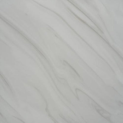 40 CM x 40 CM / ARWANA 6676 Keramik Lantai Teras Garasi Glossy Grey Dus