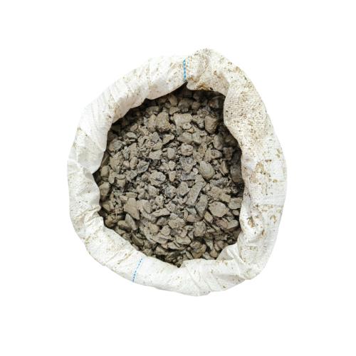 50 KG / NM Split Kerikil Batu Pecah Kandi