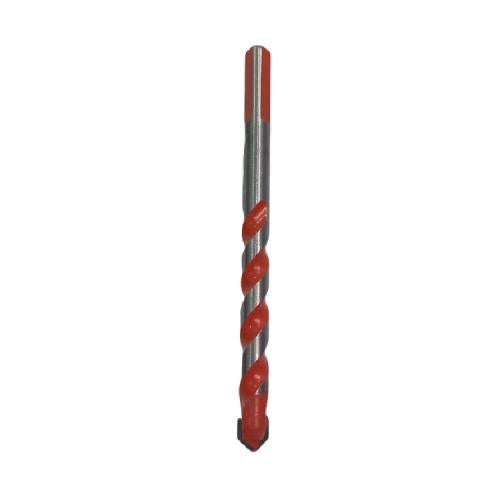 10 MM / KENES Masonry Drill Bits Mata Bor Beton Tembok Dinding