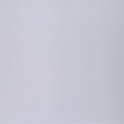 50 CM x 50 CM / MUSTIKA M50PLI LWH Keramik Lantai Rumah Glossy White Dus