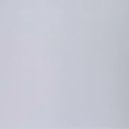 50 CM x 50 CM / MUSTIKA M50PLI LWH Keramik Lantai Rumah Glossy White Dus