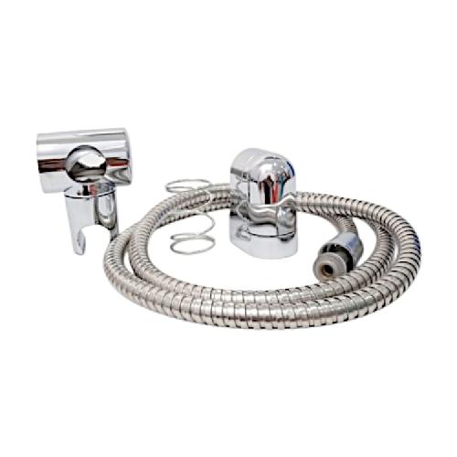 1/2 IN / FIORENTINO Column Shower Tiang Kamar Mandi Set