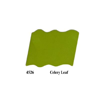 5 KG / SUPRALUX Cat Genteng Kolam Tembok Roof Paint Galon