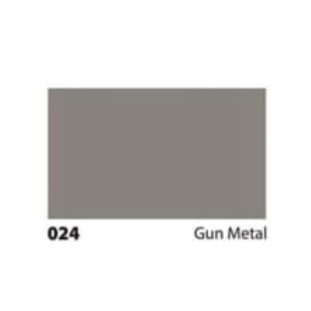 4 KG / NO DROP Cat Pelapis Anti Bocor Waterproofing Paint Galon