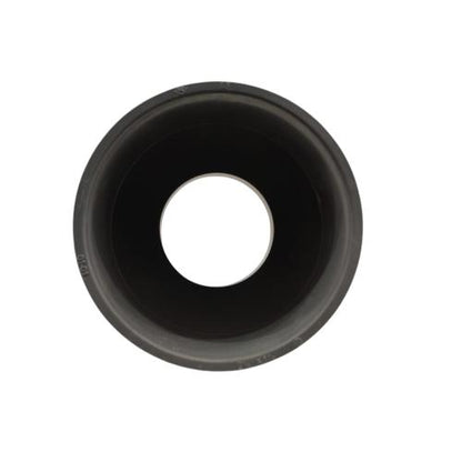 6 IN x 4 IN / RUCIKA AW Reducer Verlop Sok Flock Fitting Pipa PVC