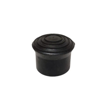 1 1/4 IN / TM Karet Pengaman Kaki Audio Kursi Meja TV Chitose 30 MM