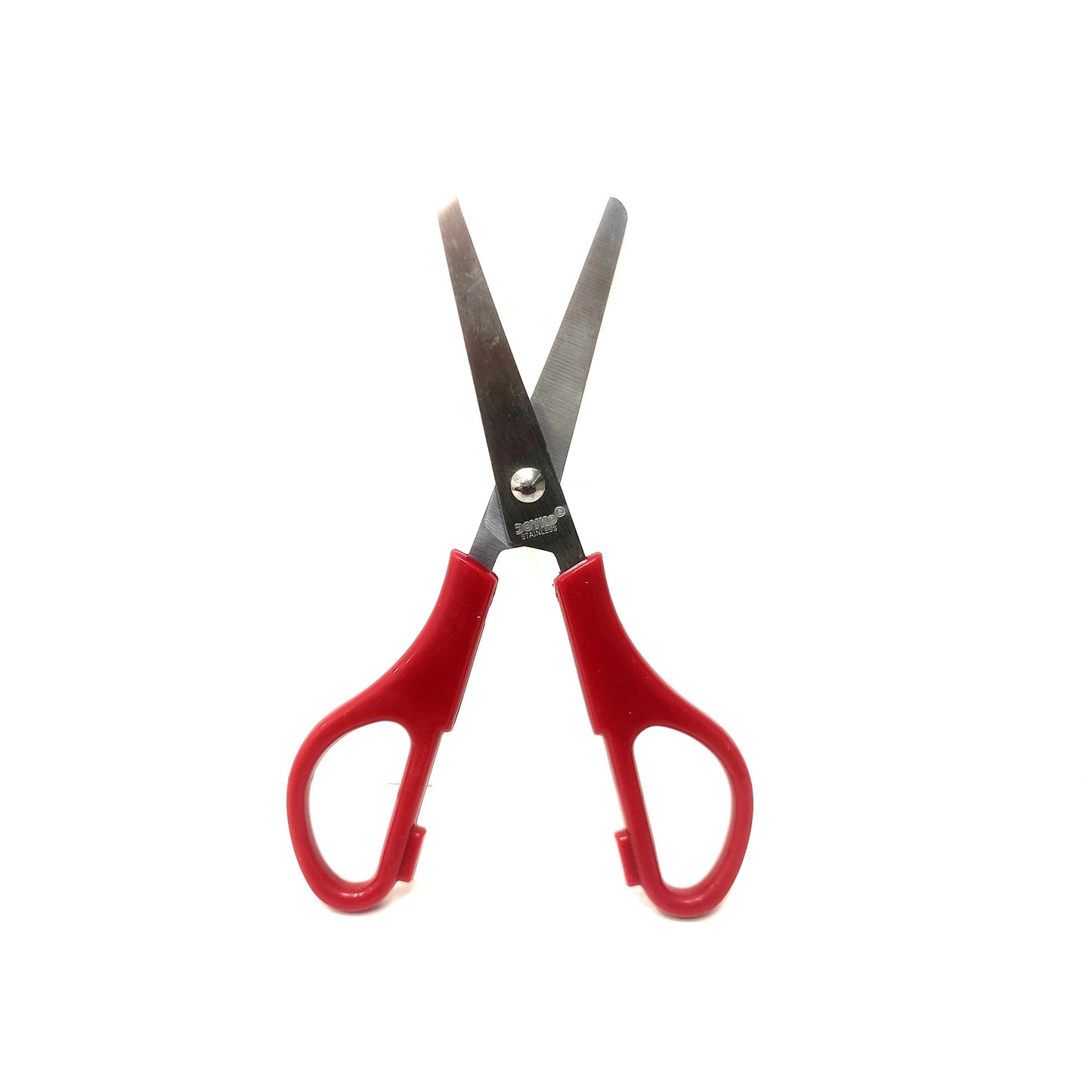 5 IN /JOYKO SS-5 Gunting Kertas Stationary Office Paper Scissors