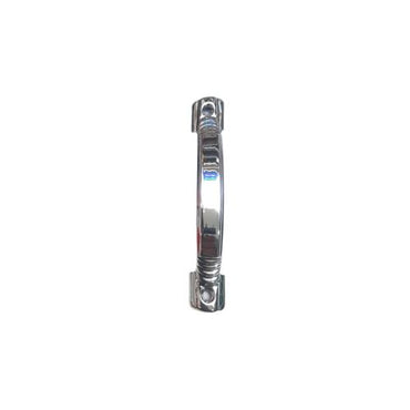 11.3 CM / CRD 925 CP Tarikan Pintu Pegangan Lemari Laci Jendela Stainless