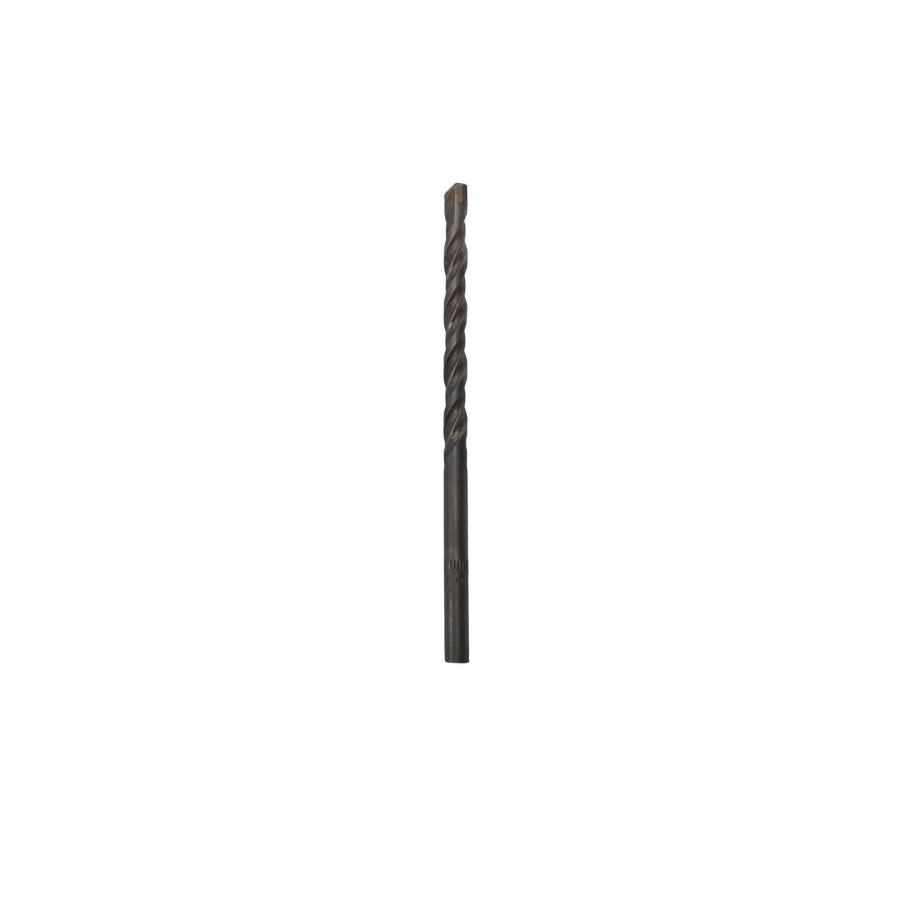 5 MM / FUJIYAMA Masonry Drill Bits Mata Bor Beton Tembok Dinding