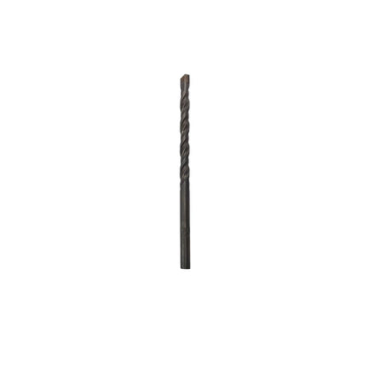 5 MM / FUJIYAMA Masonry Drill Bits Mata Bor Beton Tembok Dinding
