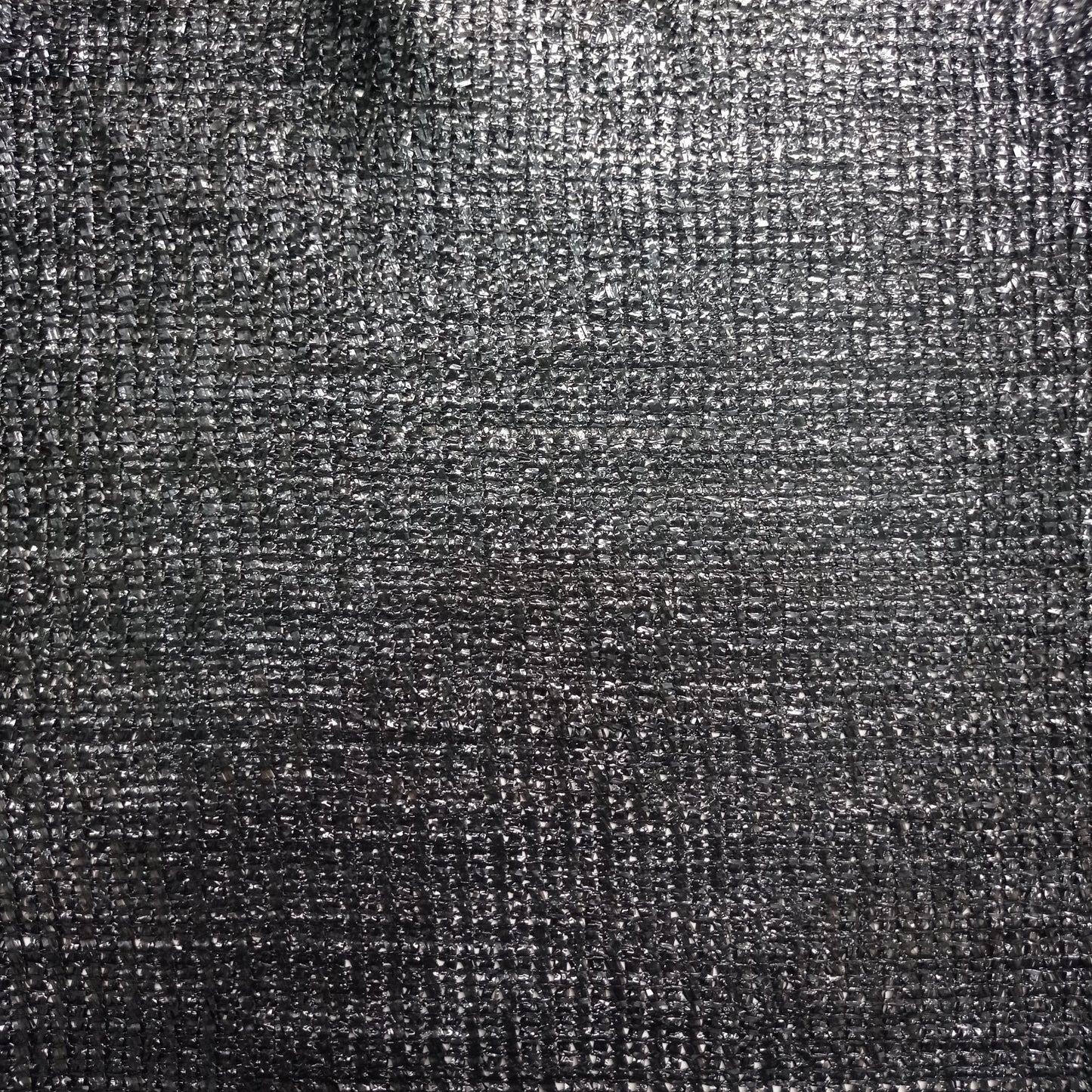 75 % x 300 CM / TM Jaring Teduh Paranet Pelindung Tanaman Kebun Meter