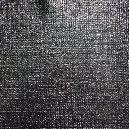 75 % x 300 CM / TM Jaring Teduh Paranet Pelindung Tanaman Kebun Meter