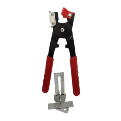 8 IN / N.DIOR Tang Potong Keramik Kaca Manual Tile Nipper
