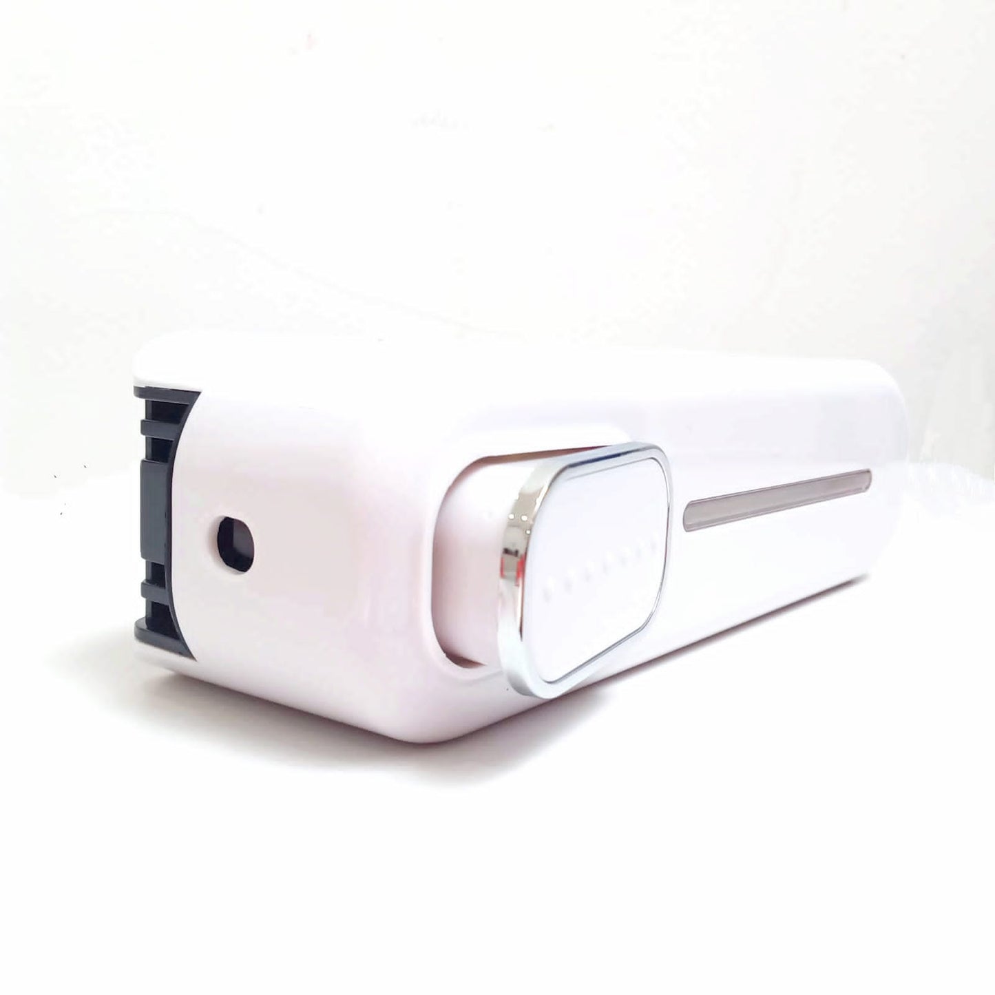 400 ML / COBZ TO3 Dispenser Tempat Sabun Dinding Manual 1 Tabung