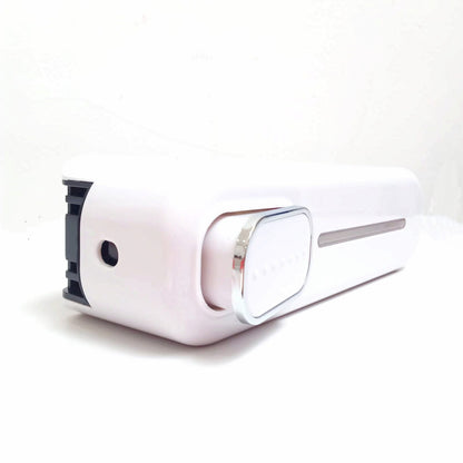 400 ML / COBZ TO3 Dispenser Tempat Sabun Dinding Manual 1 Tabung