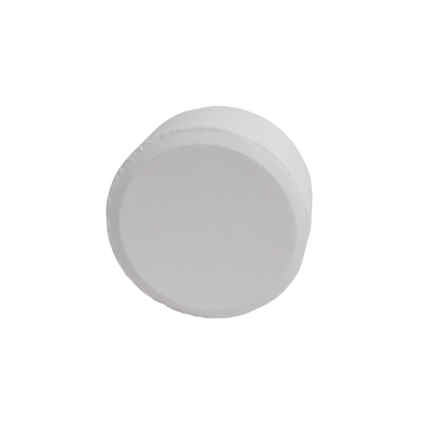 20 GR / TM Kaporit Tablet Pembersih Penghancur Anti Kuman