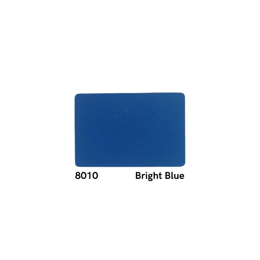 1 KG / CAP BUNGA Cat Genteng Kolam Tembok Roof Paint Galon