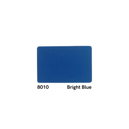 1 KG / CAP BUNGA Cat Genteng Kolam Tembok Roof Paint Galon