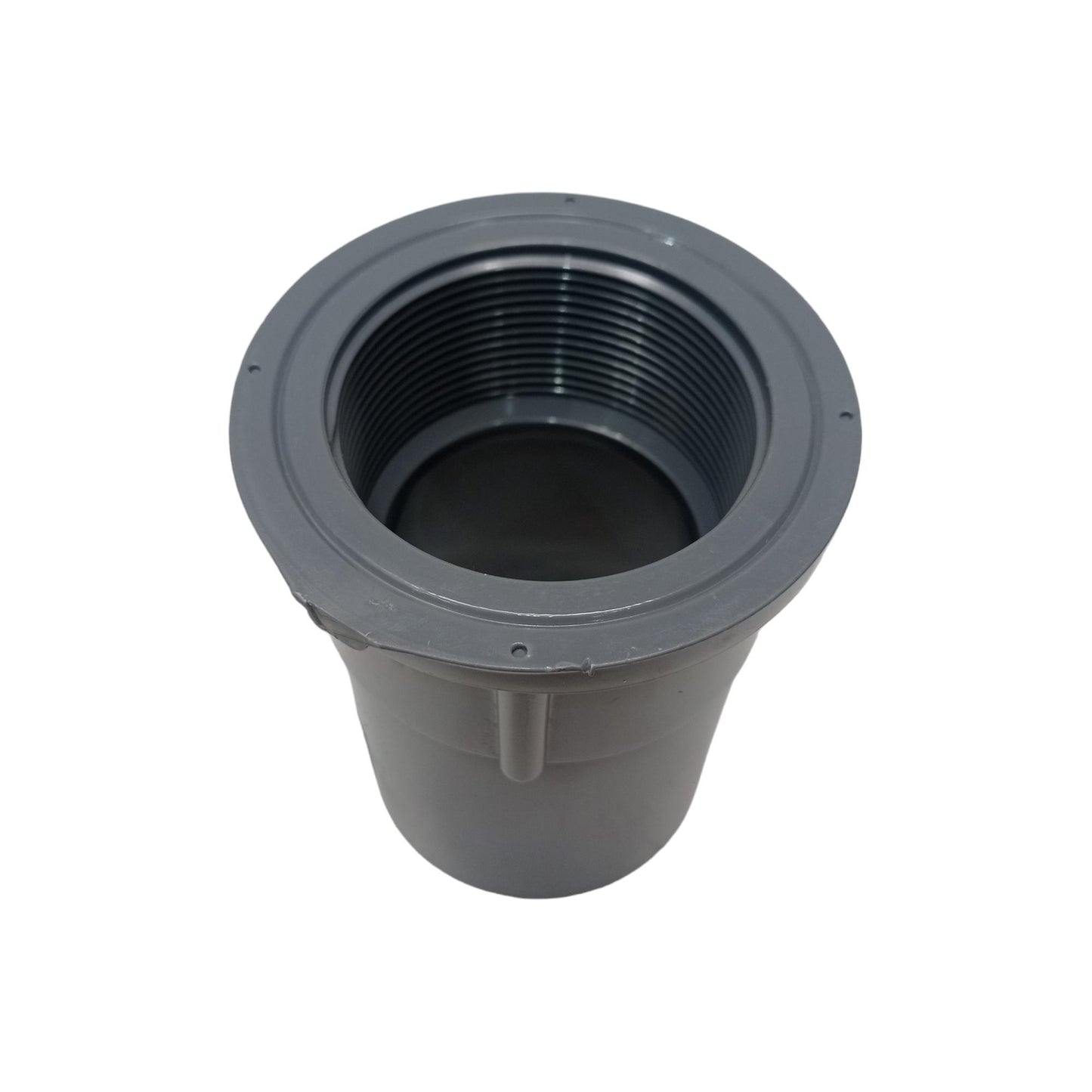 2 IN / RUCIKA AW Sok Drat Dalam Faucet Socket Fitting Pipa PVC