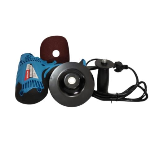 MODERN M 3210 Mesin Poles Kabel Set