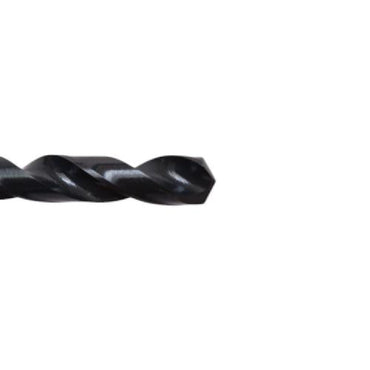 7 MM / MATA GERMANY Shank Twist Drill Bits Mata Bor Besi Baja Kayu Pvc