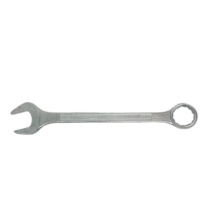 32 MM / TM Kunci Ring Pas Kombinasi Combination Wrench Chrome