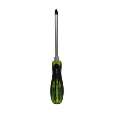 5 IN / PAORISONIC Obeng Screwdriver One Way Plus Gagang Fiber