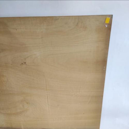 18 MM x 120 CM x 240 CM  / TM Triplek Multiplek Meranti Campur Lembar