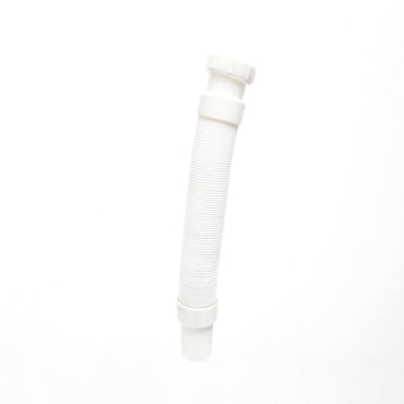 1 1/2 IN×35-80CM/MAGIKONE Selang Pembuangan Afur Sink BCP Wastafel PVC