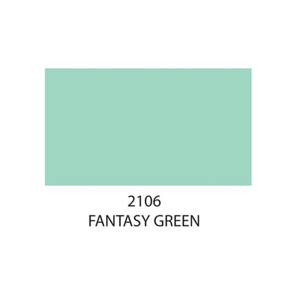 5 KG / DECOLITH Cat Tembok Beton Plafon Wall Paint Galon