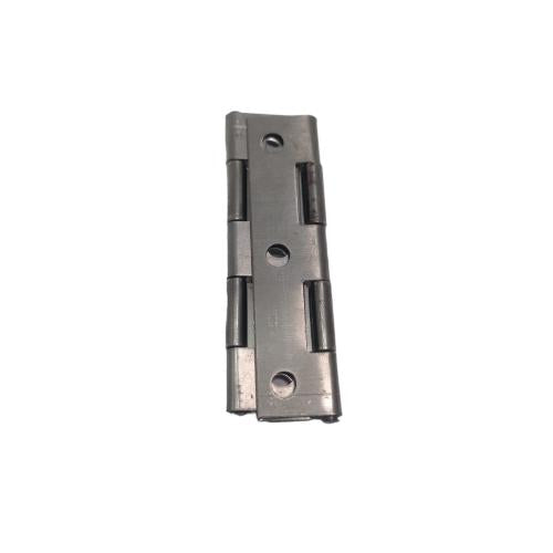 2 1/2 IN / HINGES Engsel Kupu Kupu Pintu Jendela Hinge Stainless Set