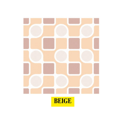 25 CM x 25 CM / JUPITER VENUS Keramik Lantai Kamar Mandi Matte Dus