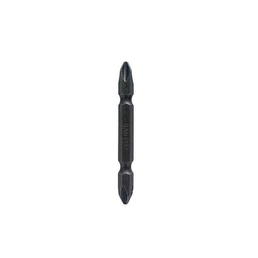 PH 2 x 65 MM / SAB Mata Obeng Angin Screwdriver Plus Plus Magnet