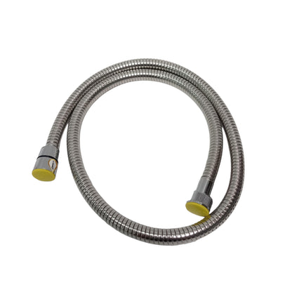 1/2 IN x 100 CM / ONDA Selang Jet Shower Cebok Mandi Hose Stainless
