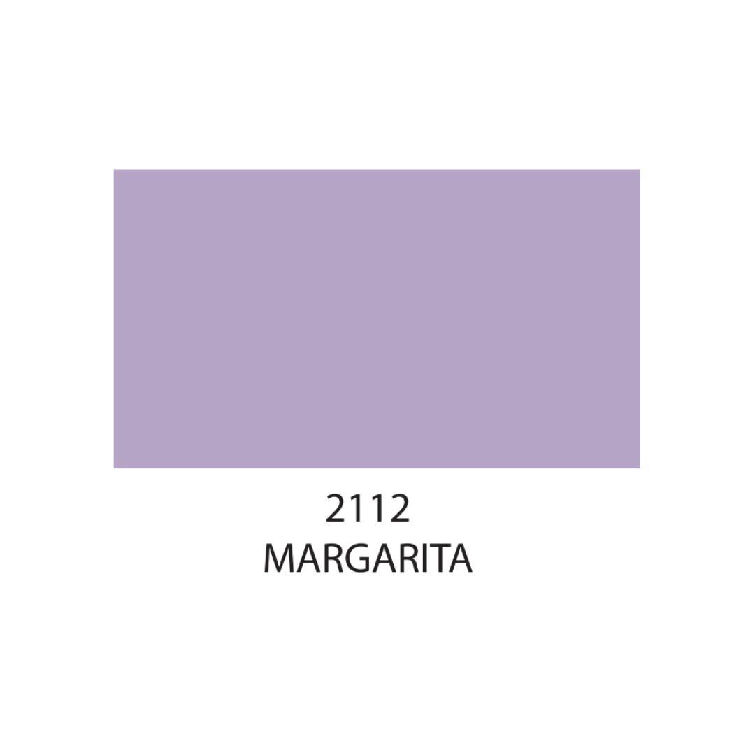 5 KG / DECOLITH Cat Tembok Beton Plafon Wall Paint Galon