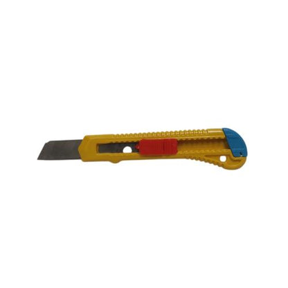TACO CT 88 Pisau Cutter Pemotong Kertas Utility Heavy Duty Blade Besar