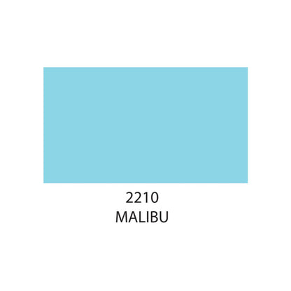 5 KG / DECOLITH Cat Tembok Beton Plafon Wall Paint Galon