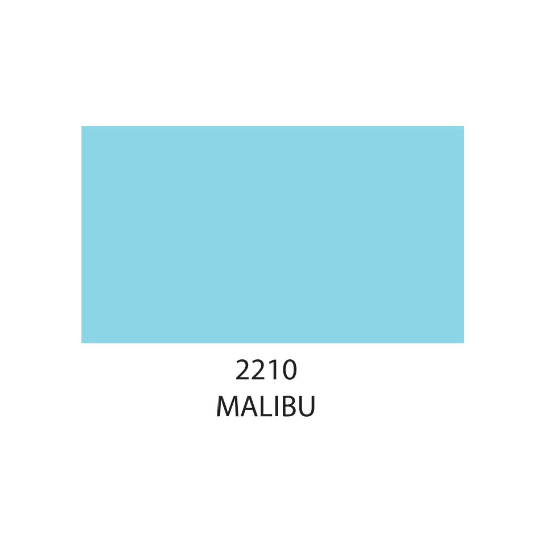 5 KG / DECOLITH Cat Tembok Beton Plafon Wall Paint Galon