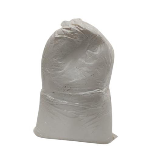 1 KG / TM Talc Talak Duco Resin Bubuk Powder Eceran