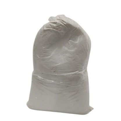 1 KG / TM Talc Talak Duco Resin Bubuk Powder Eceran