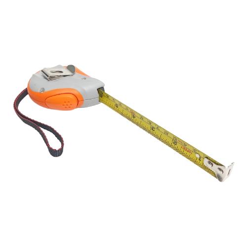 3 M / PAORISONIC Meteran Alat Ukur Tukang Bangunan Measuring Tape